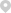 南乐抖盈1(南乐分公司)